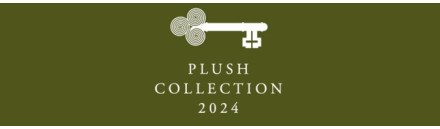 PLUSH Collection 2024